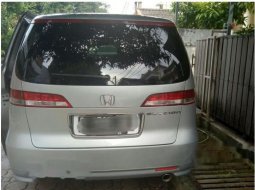 Honda Elysion 2004 dijual 4