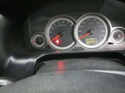 Ford Escape 2008 dijual 3