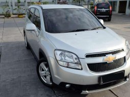 Chevrolet Orlando 2013 dijual 2