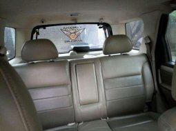 Ford Escape 2008 dijual 2