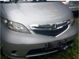 Honda Elysion 2004 dijual 2