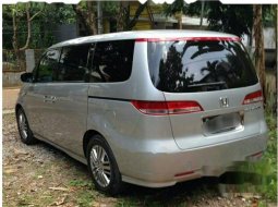 Honda Elysion 2004 dijual 1