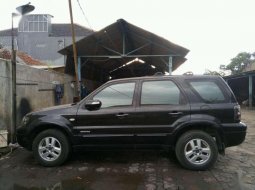 Ford Escape 2008 dijual 1