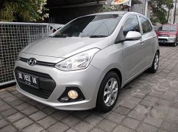 Hyundai Grand I10 2014 dijual 9