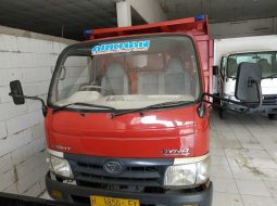 Jual Toyota Dyna Truck Diesel 2010 2