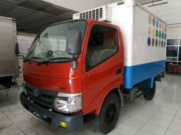 Jual Toyota Dyna Diesel Truck NA 2013 1