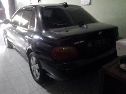 Jual Mobil Hyundai Accent Verna 1996 3