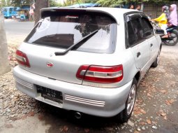 Jual Mobil Toyota Starlet 1.3 SEG 1998 3