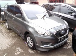 Jual Datsun GO+ Panca 2016 1