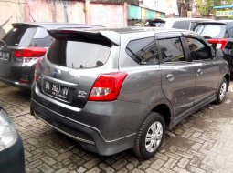 Jual Datsun GO+ Panca 2016 3