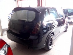 Jual Suzuki Aerio 2005 3