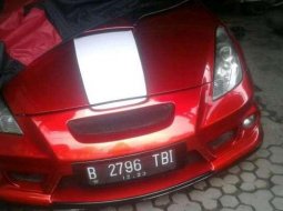 Toyota Celica  2000 harga murah 7