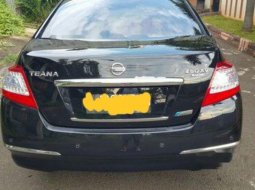 Nissan Teana 2012 terbaik 6