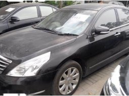 Nissan Teana (250XV) 2011 kondisi terawat 5