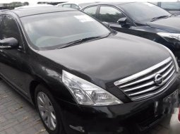 Nissan Teana (250XV) 2011 kondisi terawat 4