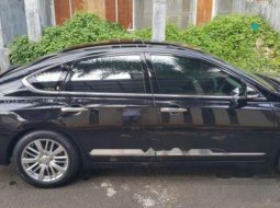 Nissan Teana 2012 terbaik 5