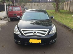 Nissan Teana 2012 terbaik 1