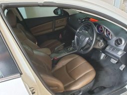 Mazda 6 () 2012 kondisi terawat 1