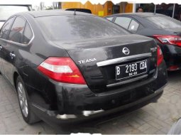 Nissan Teana (250XV) 2011 kondisi terawat 1