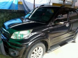 Daihatsu Terios (TX ADVENTURE) 2010 kondisi terawat 5