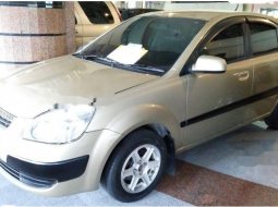 Kia Pride  2006 harga murah 9