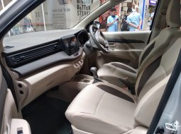 Jual Mobil Suzuki Ertiga GL 2019  2