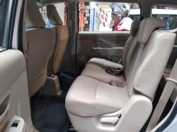 Jual Mobil Suzuki Ertiga GL 2019  3