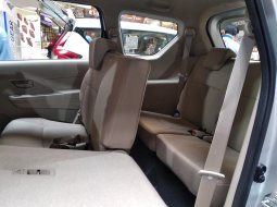 Jual Mobil Suzuki Ertiga GL 2019  4