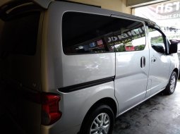 Jual Nissan Evalia SV 2013  3