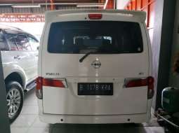 Jual Mobil Nissan Evalia XV 2012 3