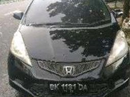 Jual Mobil Honda Jazz 1.5 NA 2008 1