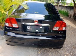 Jual Mobil Honda Civic VTi-S 2005  1