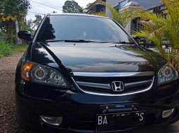 Jual Mobil Honda Civic VTi-S 2005  3