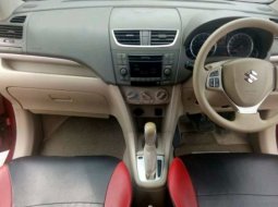 Jual Mobil Suzuki Ertiga GX 2014 2