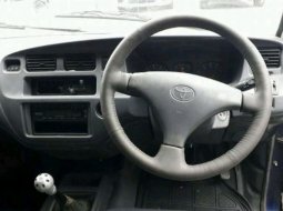 Jual Mobil Toyota Kijang SGX 2002 2