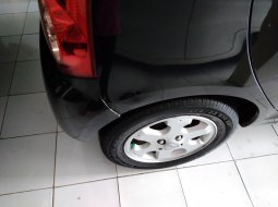 Jual Mobil Kia Picanto 2010  5