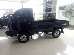 Jual Mobil Suzuki Carry Pick Up Futura 1.5 NA 2019 5