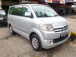 Jual Suzuki APV GX Arena 2010 1