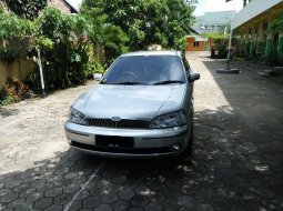 Jual Ford Lynx Ghia 2004 Sedan 1