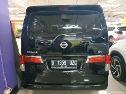 Jual Nissan Evalia XV 2012 5
