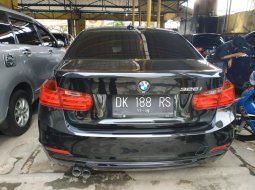 Jual mobil BMW 3 Series 328i 2014 5