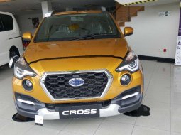 Datsun Cross  2018 harga murah 3