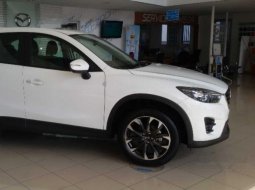 Mazda CX-5 Touring 2016 harga murah 4