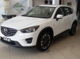 Mazda CX-5 Touring 2016 harga murah 3