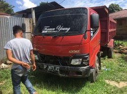 Toyota Dyna 2011 dijual 3