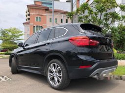 BMW X1 2018 dijual 1