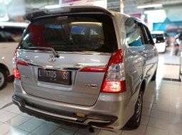 Toyota Kijang Innova 2015 terbaik 5