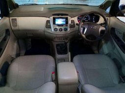 Toyota Kijang Innova 2015 terbaik 4