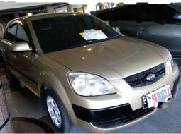 Kia Pride  2006 harga murah 2