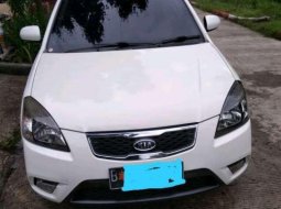 Kia Pride  2011 harga murah 1